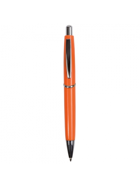 penna-a-scatto-in-plastica-abs-fusto-colorato-e-clip-in-metallo-arancione - refil blu.jpg